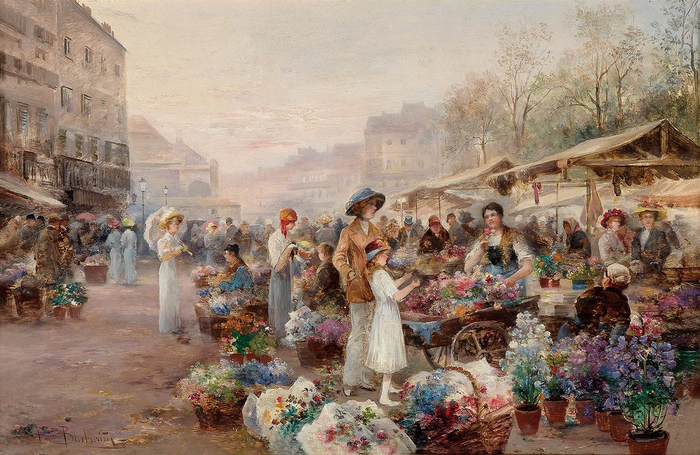 Emil Barbarini Tutt'Art@ (34) (700x455, 423Kb)