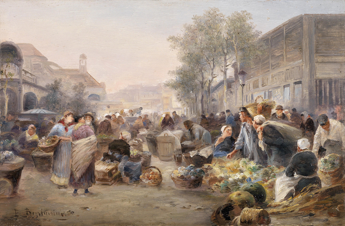 emil-barbarini-market-day2 (700x459, 459Kb)