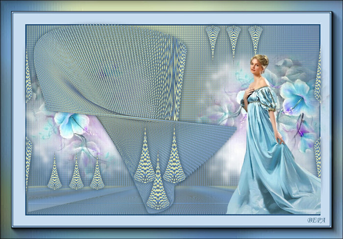 f0iQwbhUA3Ea (820x572, 159Kb)