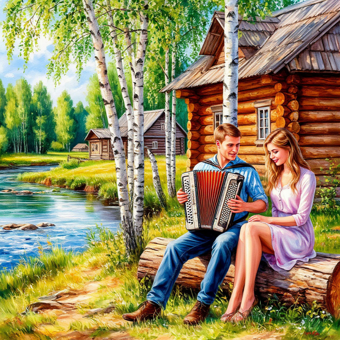 0ccee0f7464a11f0b586c603efc17bf8_1 (700x700, 854Kb)