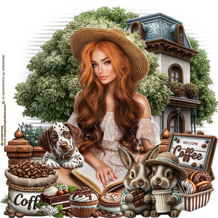 AI-Adrianne23 (700x700, 1063Kb)