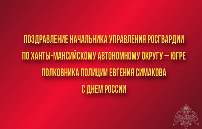 7290319_IMG_5315 (700x447, 77Kb)