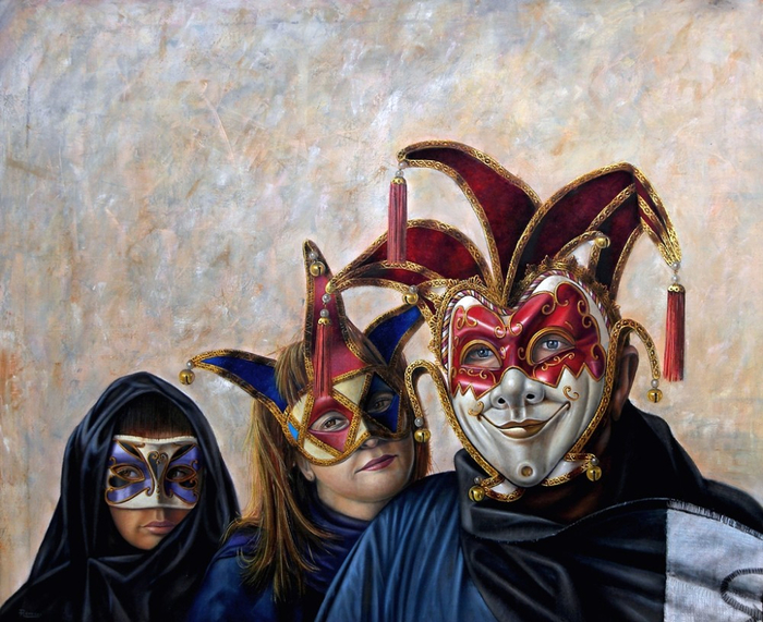 carnaval_3_yapfiles.ru (1) (700x571, 470Kb)