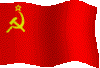 570824822 (100x68, 32Kb)