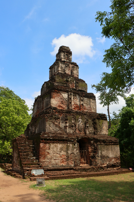 IMG_1850 (466x700, 516Kb)