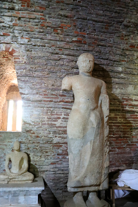 IMG_1886 (466x700, 450Kb)