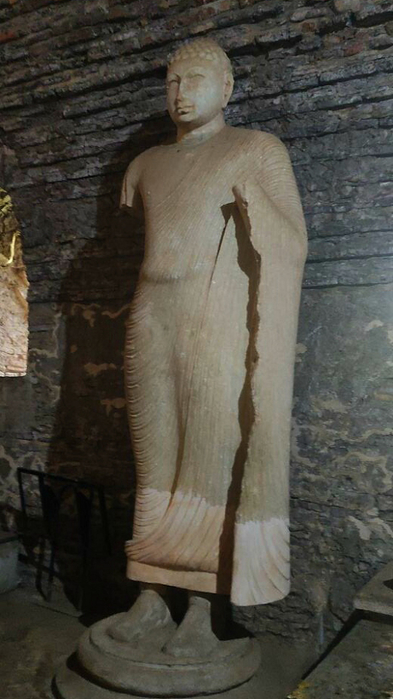 12 (393x700, 273Kb)