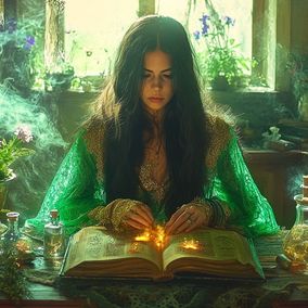 _-102.284x284 (284x284, 20Kb)