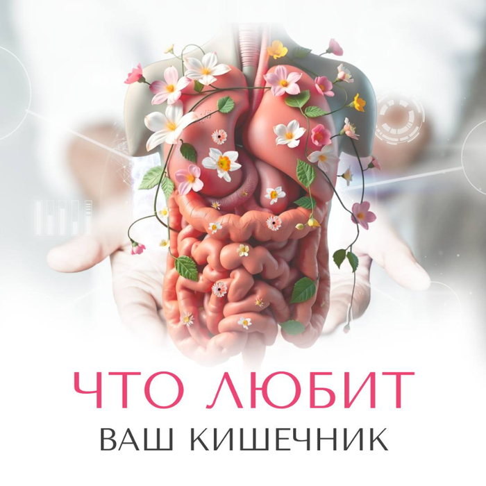 фото чо любит ваш кишечник (700x700, 292Kb)