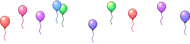 014 (387x91, 19Kb)