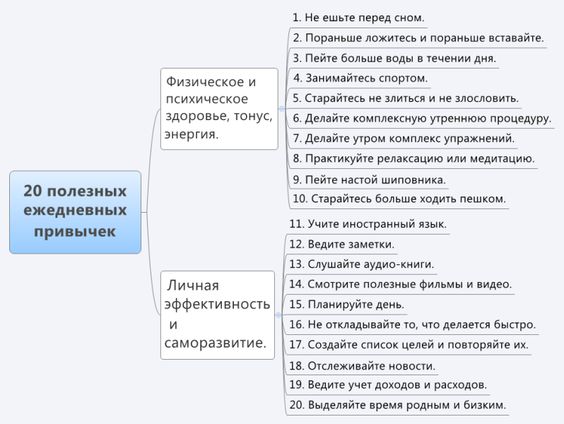 26d00dfafe746d25e2da84bd2a1634d9 (564x424, 39Kb)