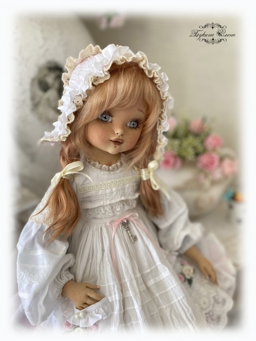 4735524_IMG_3951_1 (525x700, 197Kb)