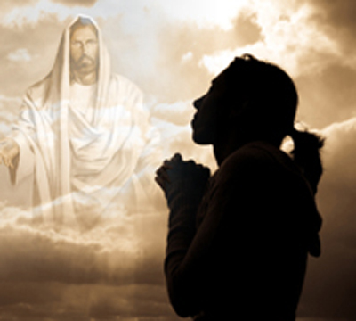 praying-to-jesus-christ (400x360, 90Kb)