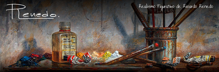 CABECERA WEB RICARDO RENEDO v3 (700x232, 241Kb)