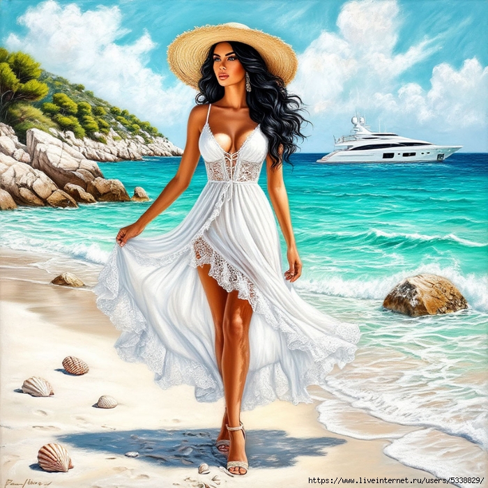 01ebdf88414b11f0a0293a4226741b9a_1 (700x700, 440Kb)