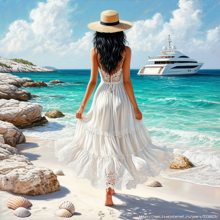d9fa6dd4414511f088eeda5bcae0c751_1 (700x700, 427Kb)