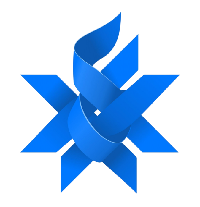 5840010_beloryssiya (674x700, 180Kb)