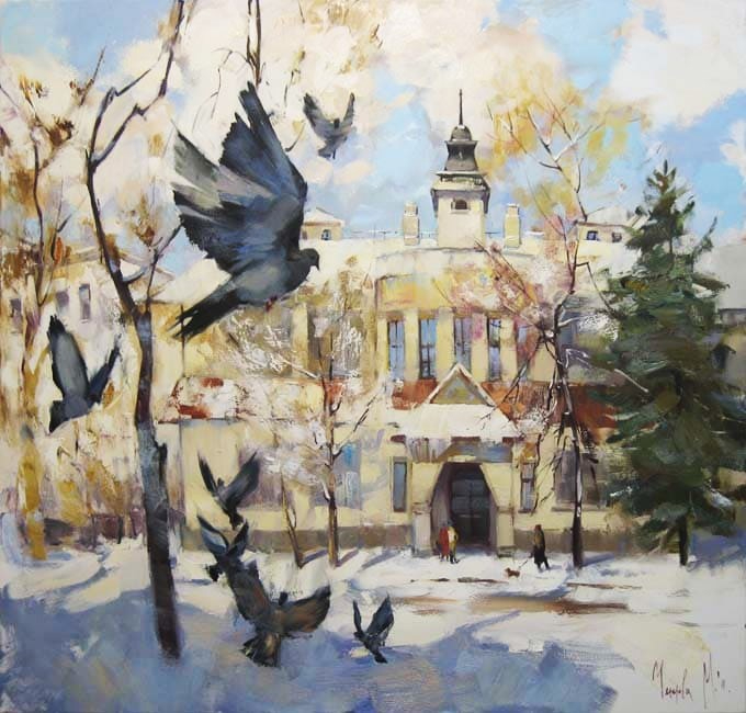 xudozhnik_Mariya_Chepeleva_10 (680x650, 309Kb)