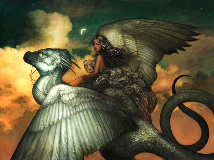 478337_800 (700x525, 354Kb)