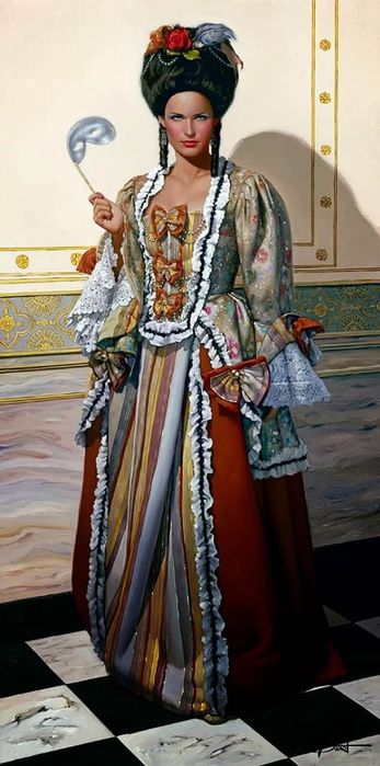 xudozhnik_Gabriel_Picart_24 (347x700, 258Kb)