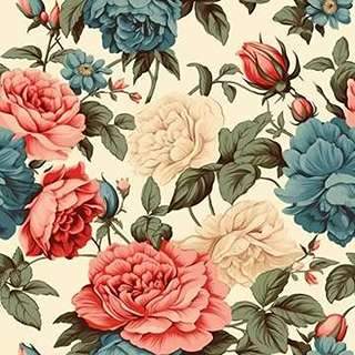 5642916_26 (320x320, 26Kb)