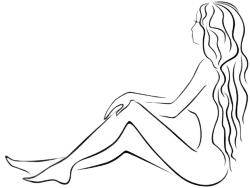 904426705-Dreamily-young-lady-removebg-preview (250x188, 30Kb)