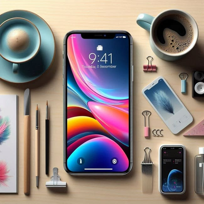 Apple iPhone 15 купить The-Smart (650x650, 243Kb)