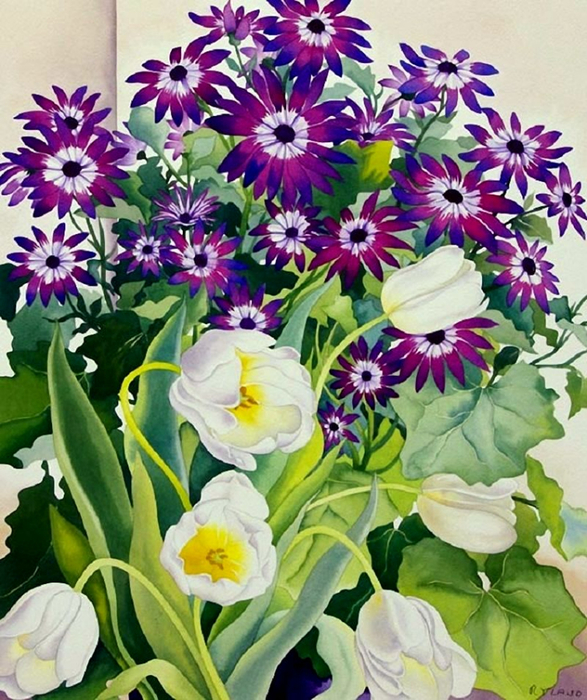 Christopher Ryland т (587x700, 518Kb)