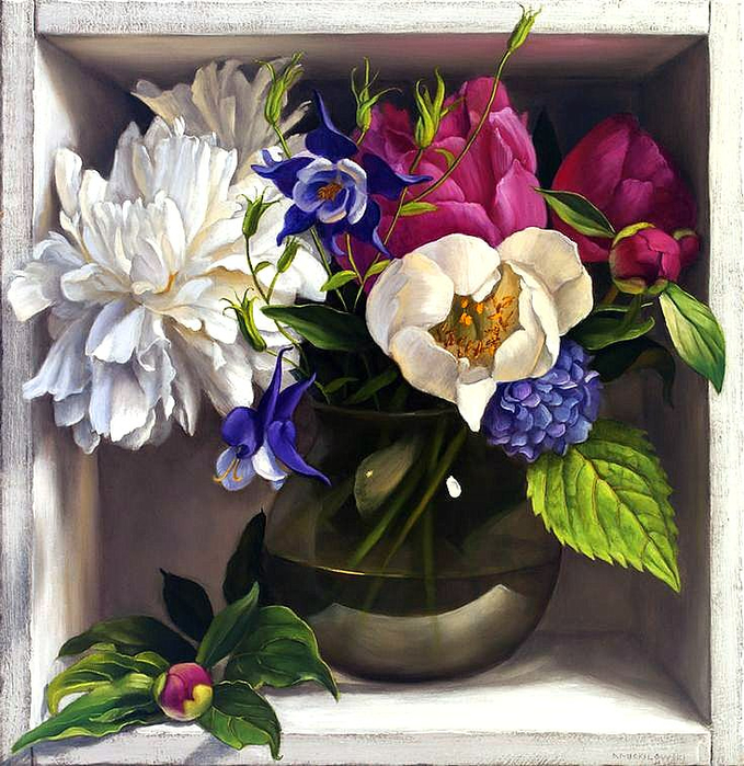 Denise Mickilowski . (679x700, 523Kb)