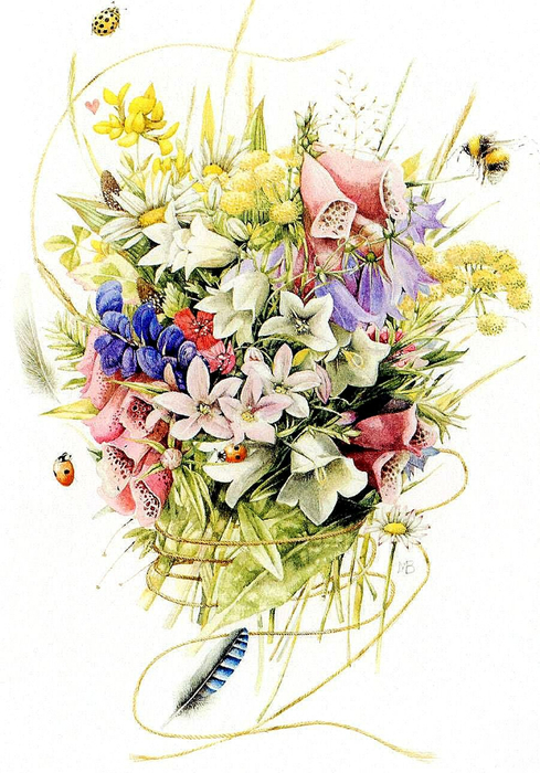 Marjolein Bastin, (489x700, 407Kb)