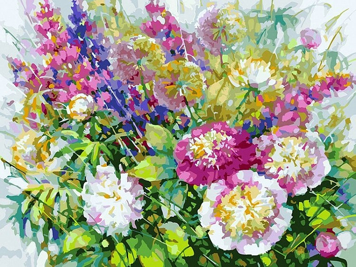 Елена  Калашникова (700x525, 558Kb)