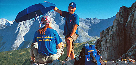 innsbruck_town4 (485x260, 196Kb)