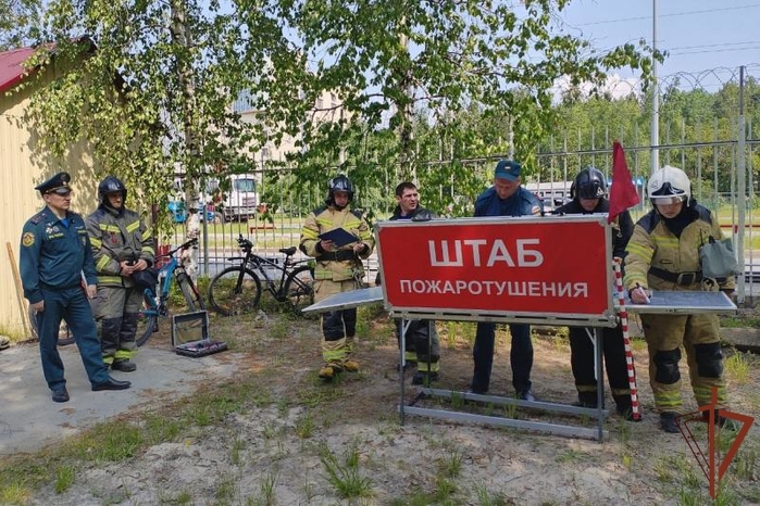 7290319_Deistviya_po_likvidacii_pojara_otrabotali_rosgvardeici_na_vedomstvennih_obektah_v_Ugre (700x466, 317Kb)