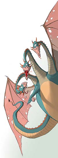skolko_lap_u_drakona_4_200 (200x544, 20Kb)