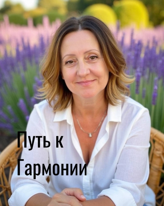 4129864_Lavandovaya_nedelya_1_ (560x700, 223Kb)