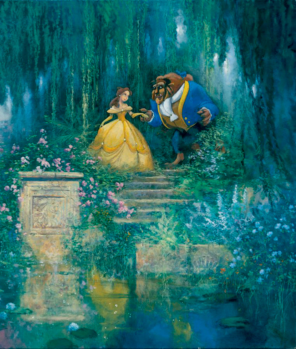 James Coleman Disney Tutt'Art@ (8) (593x700, 631Kb)