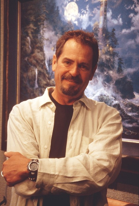 164409596_James_Coleman_Disney_TuttArt__3_ (472x700, 253Kb)