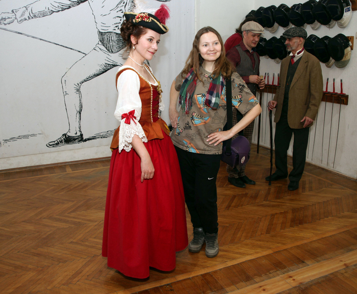 IMG_6378 (700x576, 481Kb)