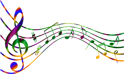 2627134_1 (400x241, 186Kb)