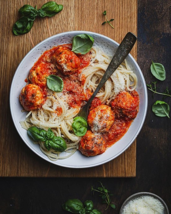 7357095_spagettisfrikadelkamiimagesbig (552x690, 118Kb)