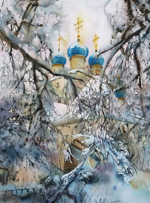 xudozhnik_Lyubov_Titiva_18 (516x700, 450Kb)