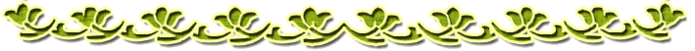 5642916_155833832_5642916_135995421_5642916_130664816_5642916_129181290_5642916_105906577_92 (695x51, 63Kb)