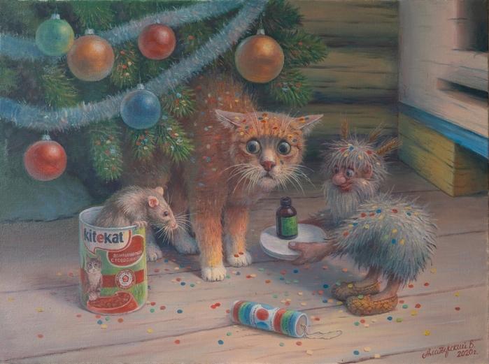 7310036_Prazdnik_k_nam_prihodit__Surpriz_dlya_Kota (700x521, 280Kb)