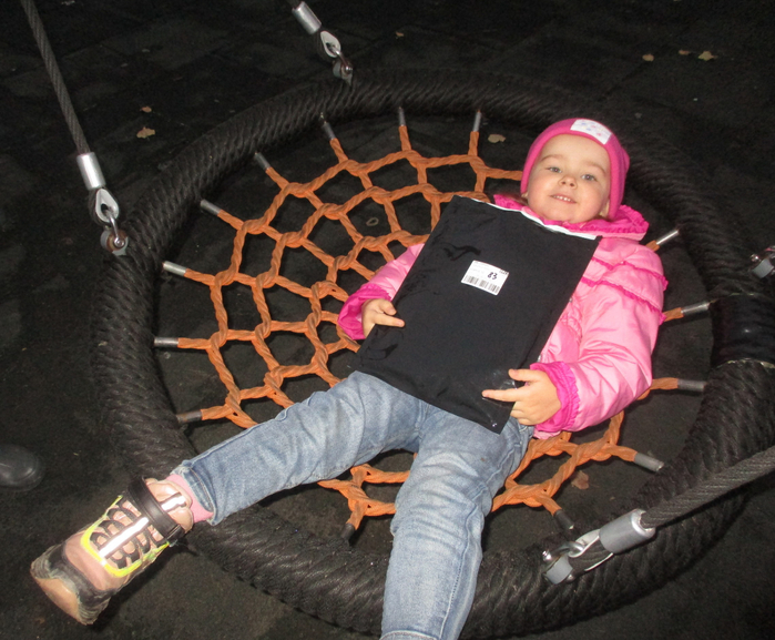 IMG_3794 (700x577, 436Kb)