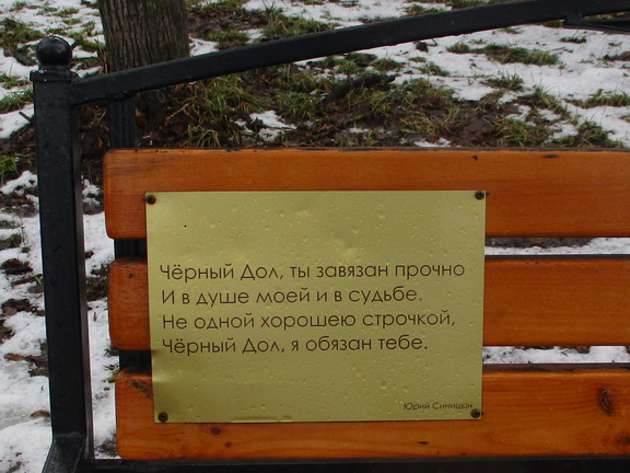 IMG_5459 (576x432, 219Kb)