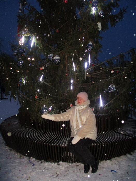 IMG_4821 (525x700, 432Kb)