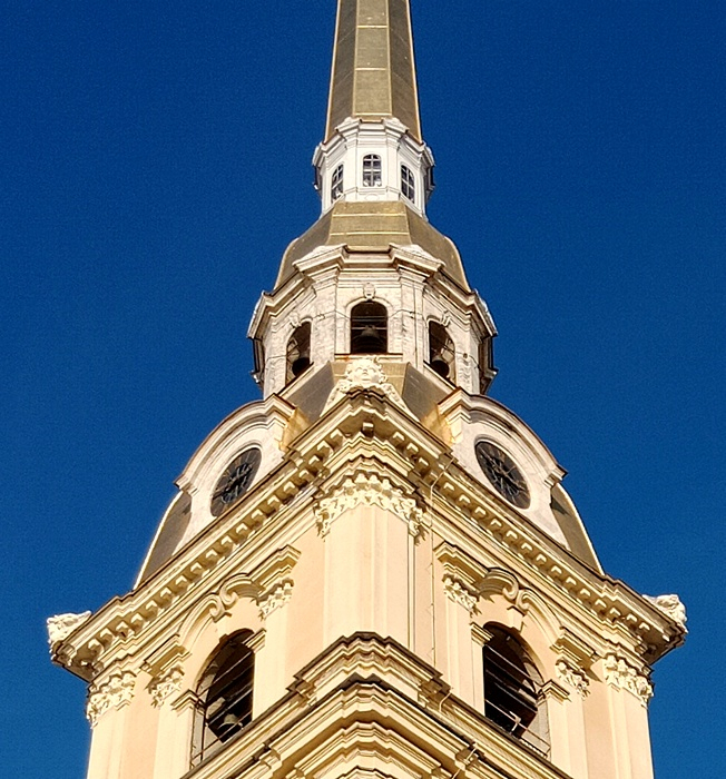 05 (652x700, 591Kb)