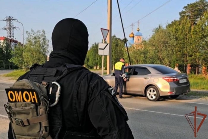 7290319_Pri_sodeistvii_OMON_Rosgvardii_proshel_reid_po_viyavleniu_naryshenii_v_sfere_migracii_i_PDD_v_Ugre (700x467, 192Kb)