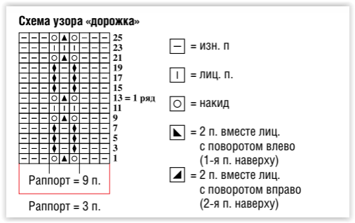 Screen Shot 06-18-25 at 04.59 PM 001 (506x319, 38Kb)