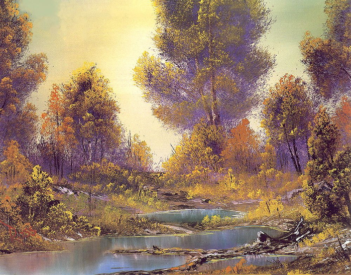865c019dd433ad80f9e9f22bf271fb37 (700x548, 637Kb)